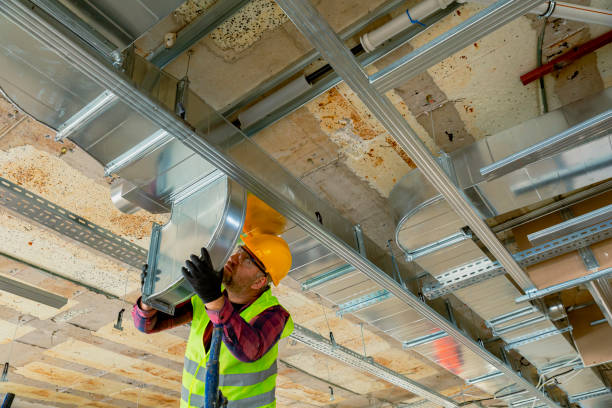 Best HVAC repair near me  in Sewell, NJ